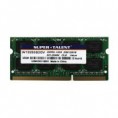 Super Talent 2GB DDR3 1333 SODIMM Memory